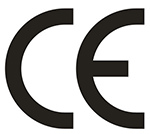 ce